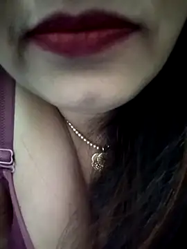 Neha-Bhabhi-Rasily online show from 03/29/26, 03:57