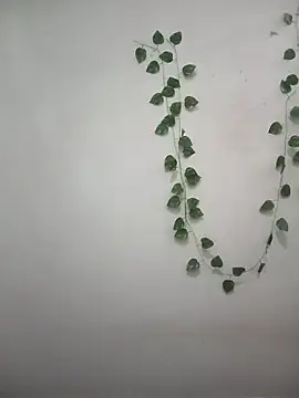 Neha-Bhabhi-Rasily online show from 03/31/26, 03:58