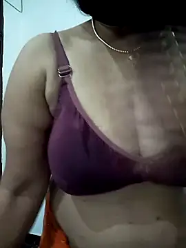 Neha-Bhabhi-Rasily online show from 02/22/26, 09:11