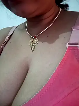 Neha-Bhabhi-Rasily online show from 02/03/26, 03:48