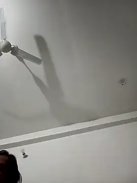 Neha-Bhabhi-Rasily online show from 03/23/26, 06:02