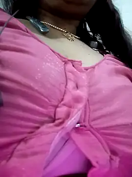 Neha-Bhabhi-Rasily online show from 03/06/26, 04:40