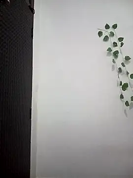 Neha-Bhabhi-Rasily online show from 03/16/26, 12:09