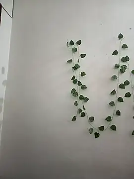 Neha-Bhabhi-Rasily online show from 03/11/26, 06:18