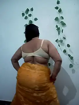 Neha-Bhabhi-Rasily online show from 02/19/26, 11:29