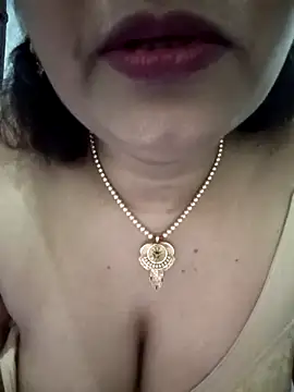 Neha-Bhabhi-Rasily online show from 04/02/26, 04:02