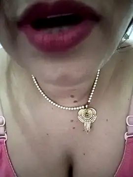 Neha-Bhabhi-Rasily online show from 03/10/26, 10:30