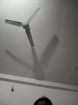 Neha-Bhabhi-Rasily online show from 04/12/26, 05:16