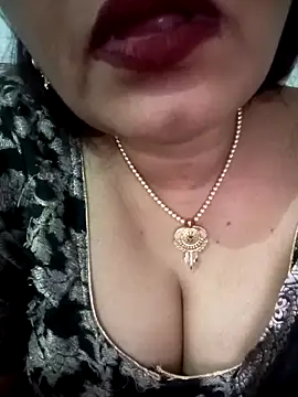 Neha-Bhabhi-Rasily online show from 04/11/26, 03:25