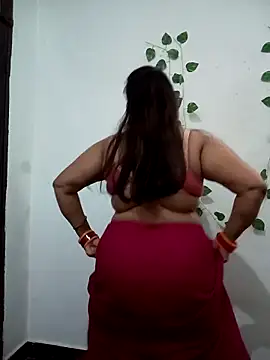 Neha-Bhabhi-Rasily online show from 03/03/26, 09:27