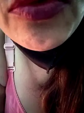 Neha-Bhabhi-Rasily online show from 02/24/26, 09:54