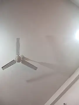 Neha-Bhabhi-Rasily online show from 02/11/26, 06:02