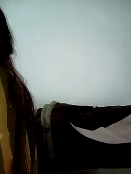 Neha-Bhabhi-Rasily online show from 02/04/26, 03:56