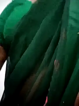 Neha-Bhabhi-Rasily online show from 03/12/25, 05:49