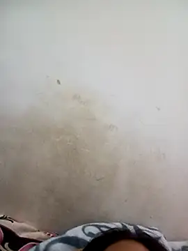 Neha-Bhabhi-Rasily online show from 03/16/25, 07:06