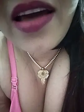 Snapshot of Neha-Bhabhi-Rasily chatting on 07/21/26, 08:21 Neha-Bhabhi-Rasily online show from 07/21/26, 08:21