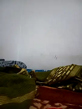 Neha-Bhabhi-Rasily online show from 09/24/25, 11:39