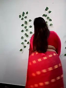 Neha-Bhabhi-Rasily online show from 12/16/25, 10:08