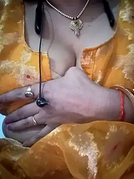 Neha-Bhabhi-Rasily online show from 09/25/25, 03:34