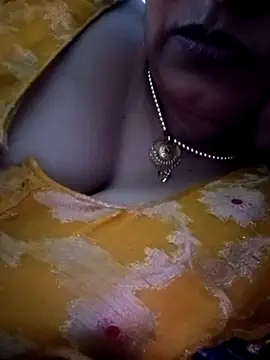 Neha-Bhabhi-Rasily online show from 11/20/25, 10:38