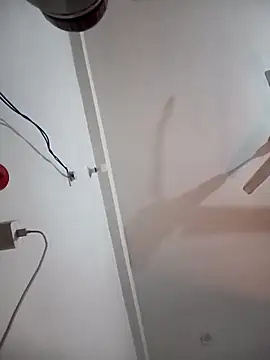 Neha-Bhabhi-Rasily online show from 12/17/25, 07:46