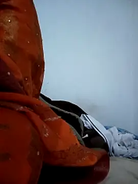 Neha-Bhabhi-Rasily online show from 11/09/25, 04:11