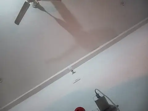 Neha-Bhabhi-Rasily online show from 11/29/25, 03:12