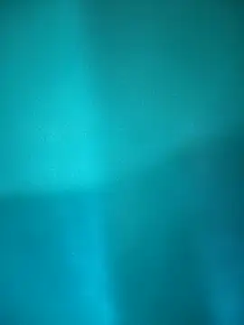 Neha-Bhabhi-Rasily online show from 10/14/25, 04:18