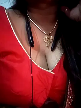 Neha-Bhabhi-Rasily online show from 12/22/25, 03:12