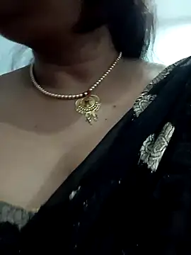 Neha-Bhabhi-Rasily online show from 11/08/25, 03:48