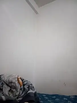 Neha-Bhabhi-Rasily online show from 11/17/25, 11:14