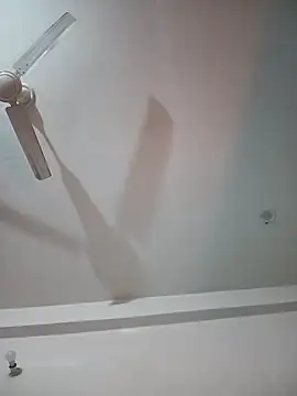 Neha-Bhabhi-Rasily online show from 01/08/26, 09:04