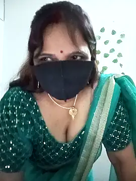 Neha-Bhabhi-Rasily online show from 09/10/25, 07:51
