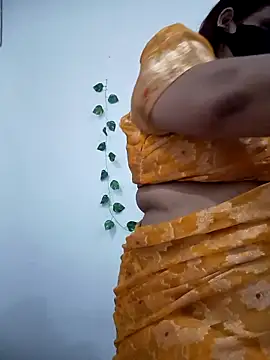 Neha-Bhabhi-Rasily online show from 09/18/25, 05:05