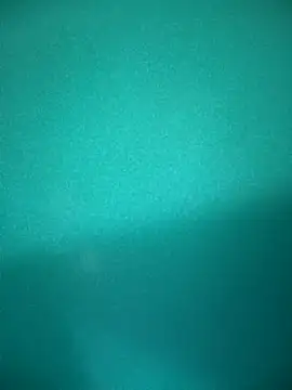 Neha-Bhabhi-Rasily online show from 11/12/25, 03:05