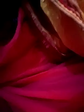 Neha-Bhabhi-Rasily online show from 11/25/25, 06:25