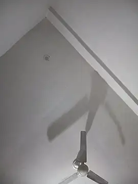 Neha-Bhabhi-Rasily online show from 12/19/25, 10:17