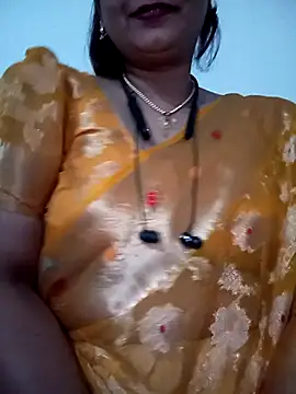 Neha-Bhabhi-Rasily online show from 10/30/25, 09:29