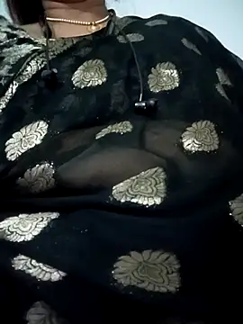 Neha-Bhabhi-Rasily online show from 11/01/25, 06:46