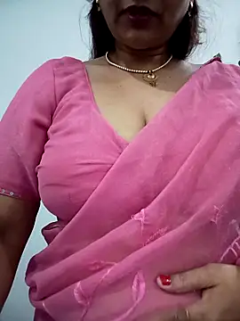 Neha-Bhabhi-Rasily online show from 11/07/25, 03:16