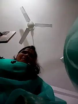 Neha-Bhabhi-Rasily online show from 11/19/25, 04:34