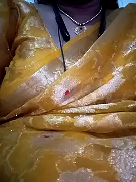 Neha-Bhabhi-Rasily online show from 11/13/25, 04:22