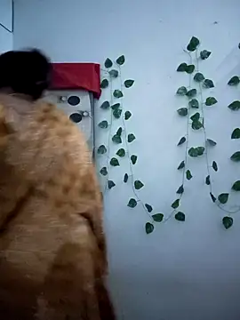 Neha-Bhabhi-Rasily online show from 12/04/25, 12:26