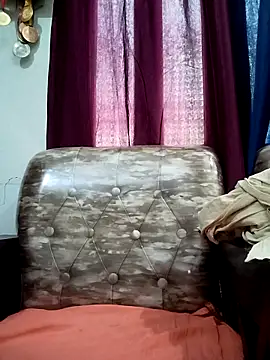 Neha-Bhabhi-Rasily online show from 09/13/25, 08:14