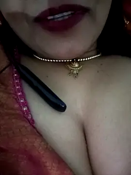 Neha-Bhabhi-Rasily online show from 11/16/25, 07:29