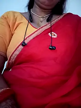 Neha-Bhabhi-Rasily online show from 10/14/25, 02:34