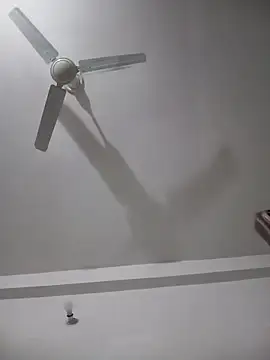 Neha-Bhabhi-Rasily online show from 09/27/25, 03:45