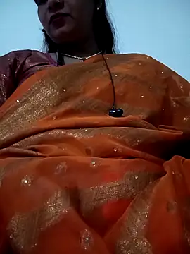 Neha-Bhabhi-Rasily online show from 11/02/25, 10:53