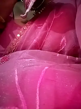 Neha-Bhabhi-Rasily online show from 11/14/25, 03:15