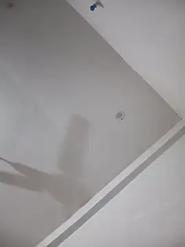 Neha-Bhabhi-Rasily online show from 11/21/25, 06:01